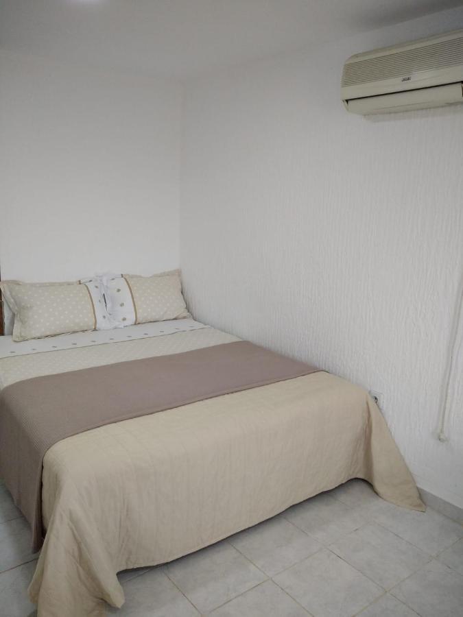 Aparttoni Dobra Voda Exteriör bild